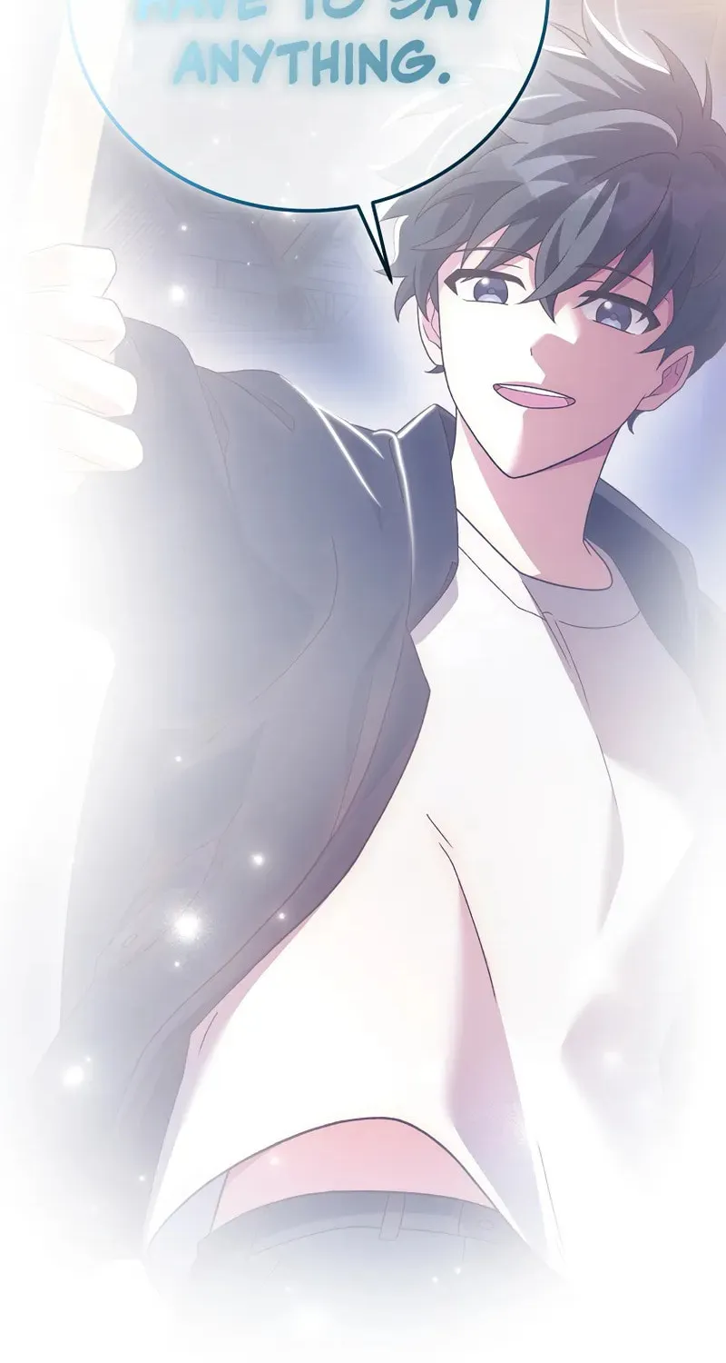 The Novel