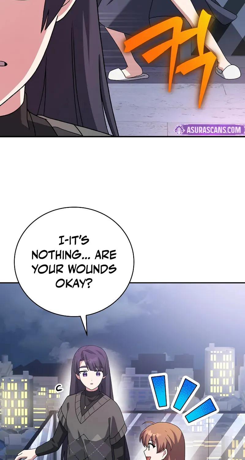 The Novel