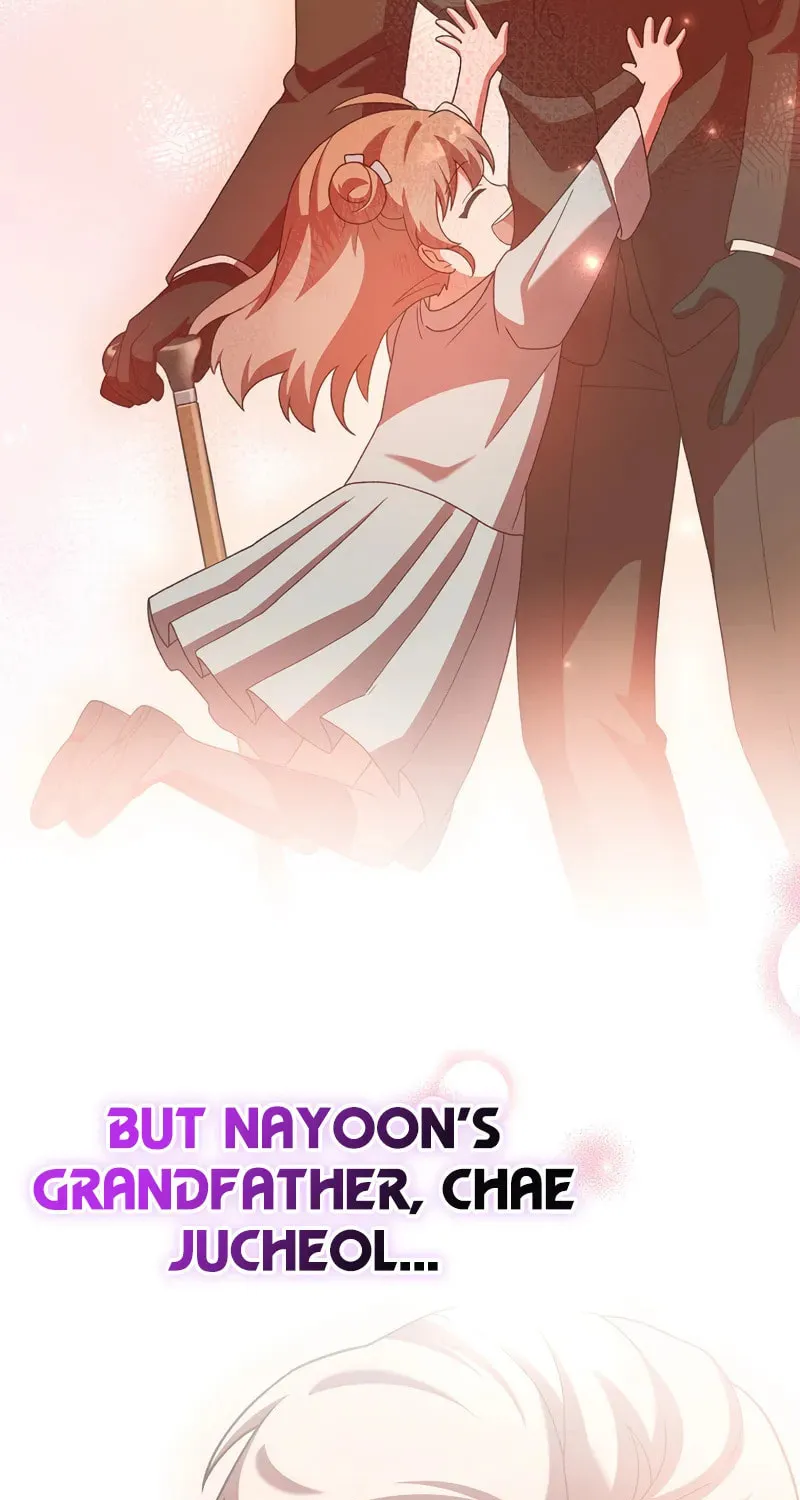 The Novel
