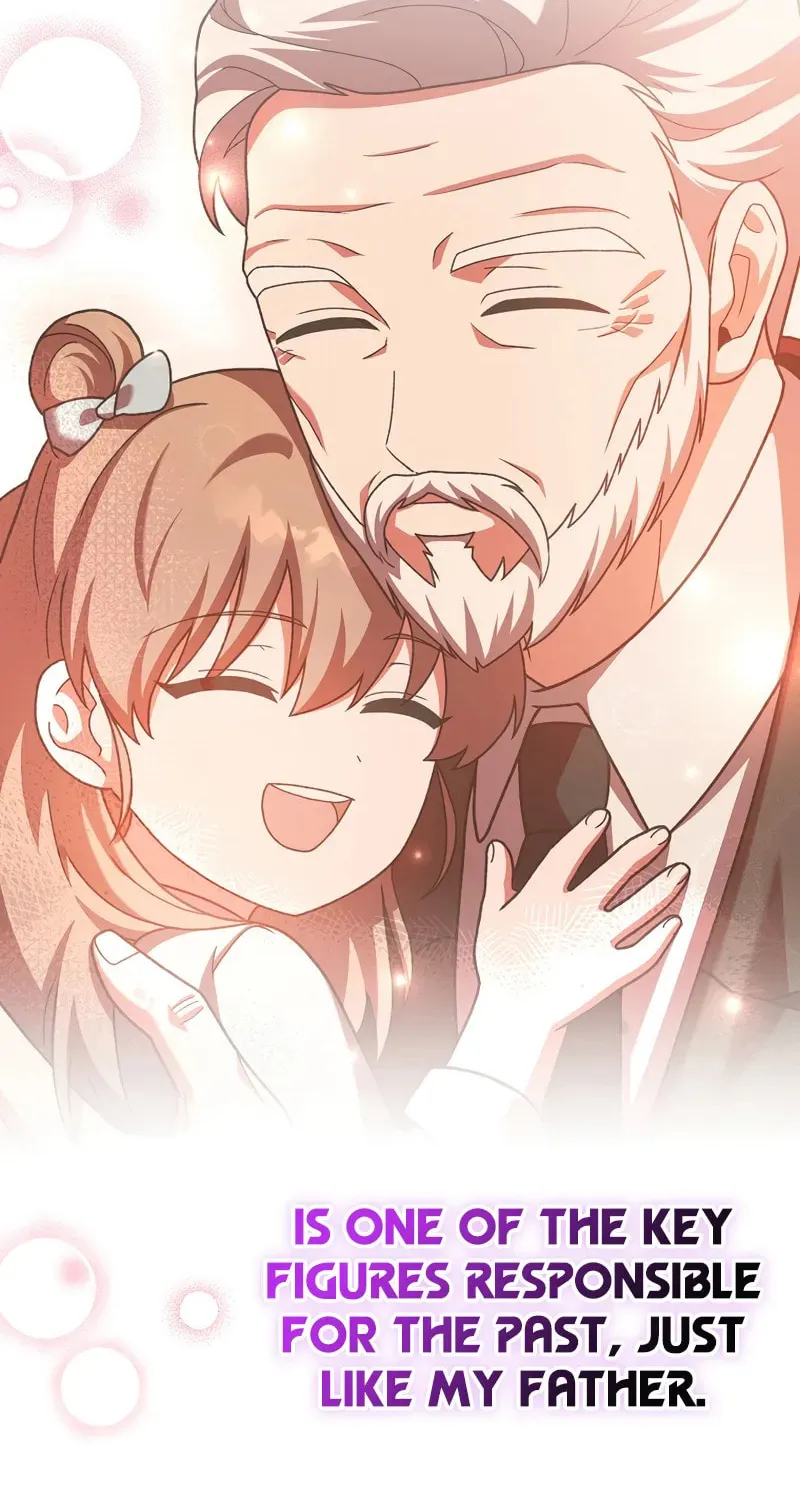 The Novel