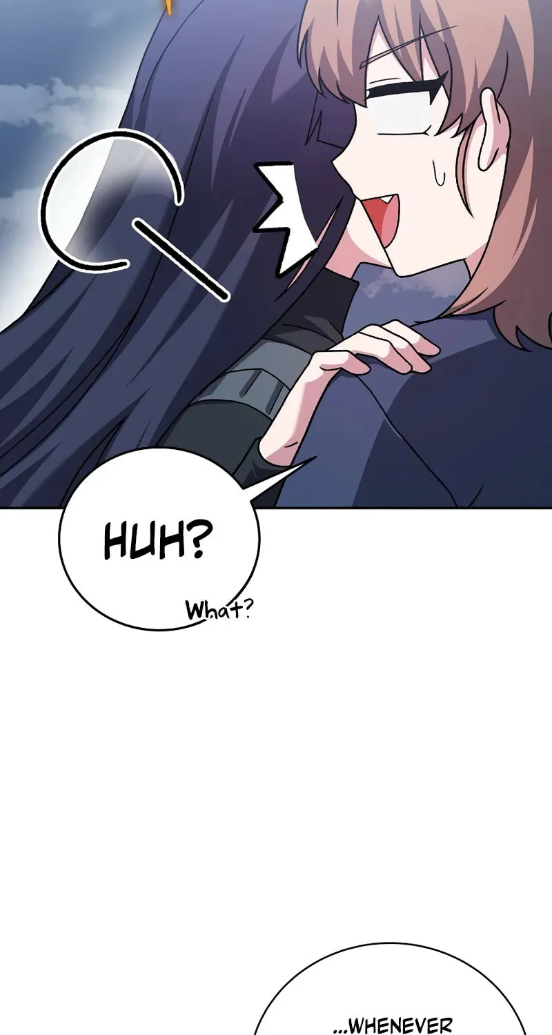 The Novel
