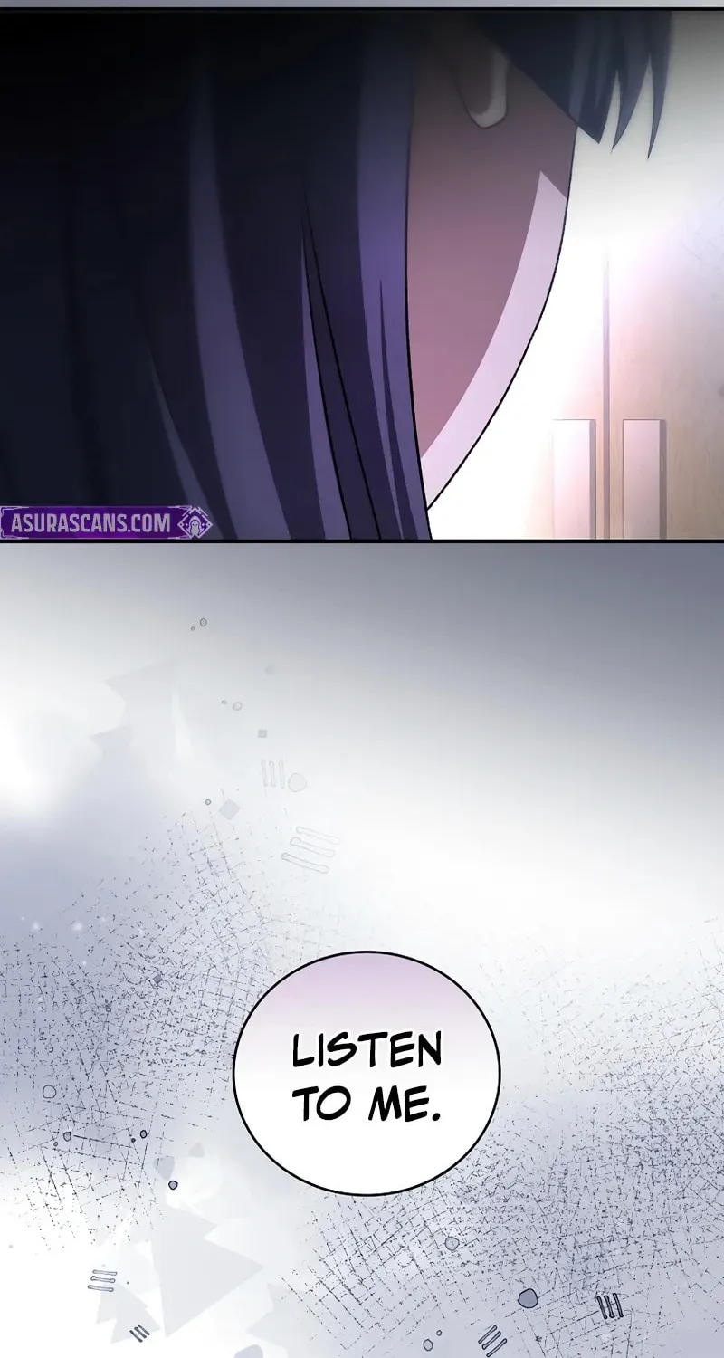 The Novel