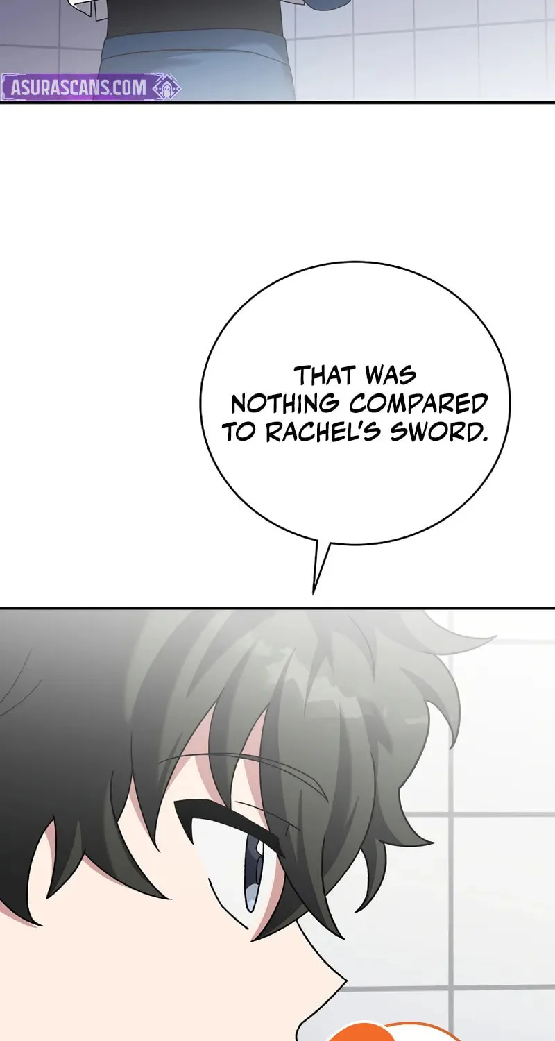 The Novel