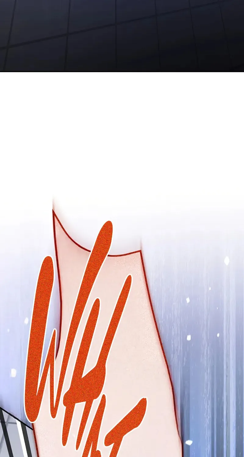 The Novel