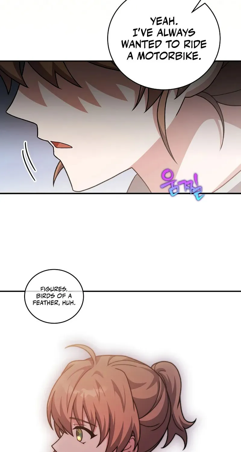 The Novel