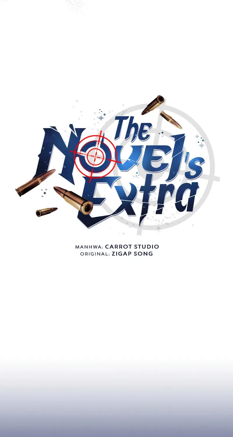 The Novel