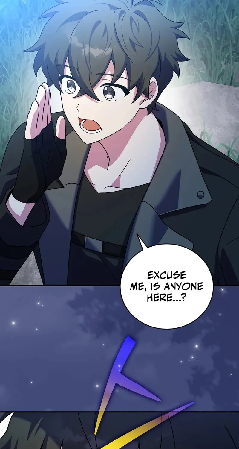 The Novel