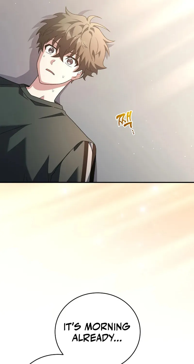 The Novel