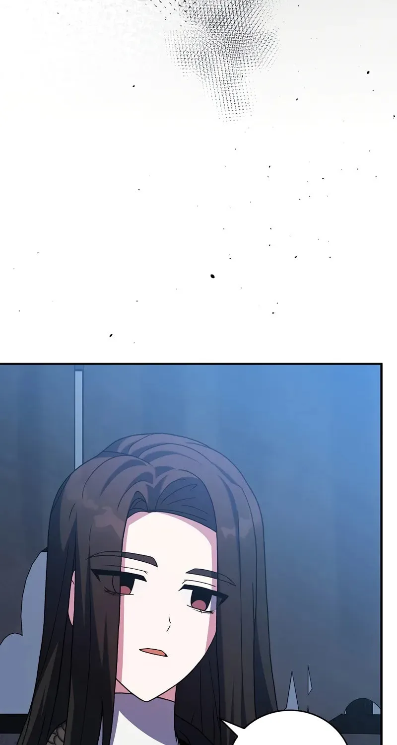 The Novel