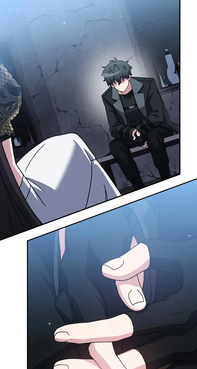 The Novel