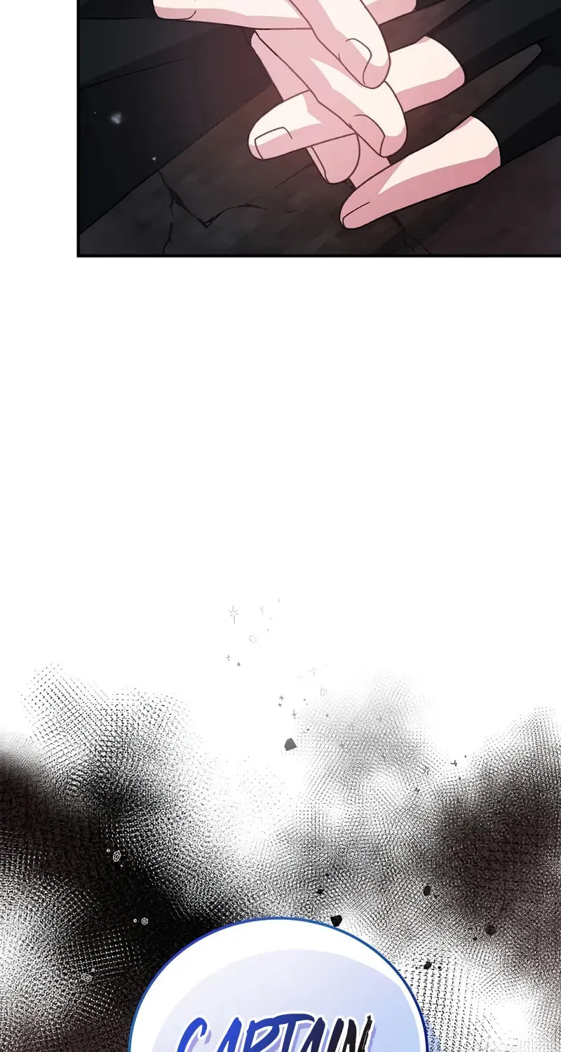 The Novel