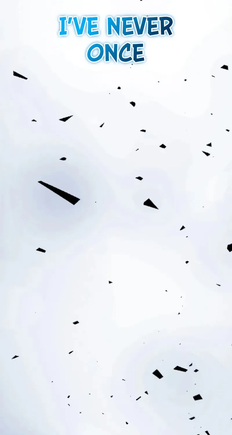 The Novel