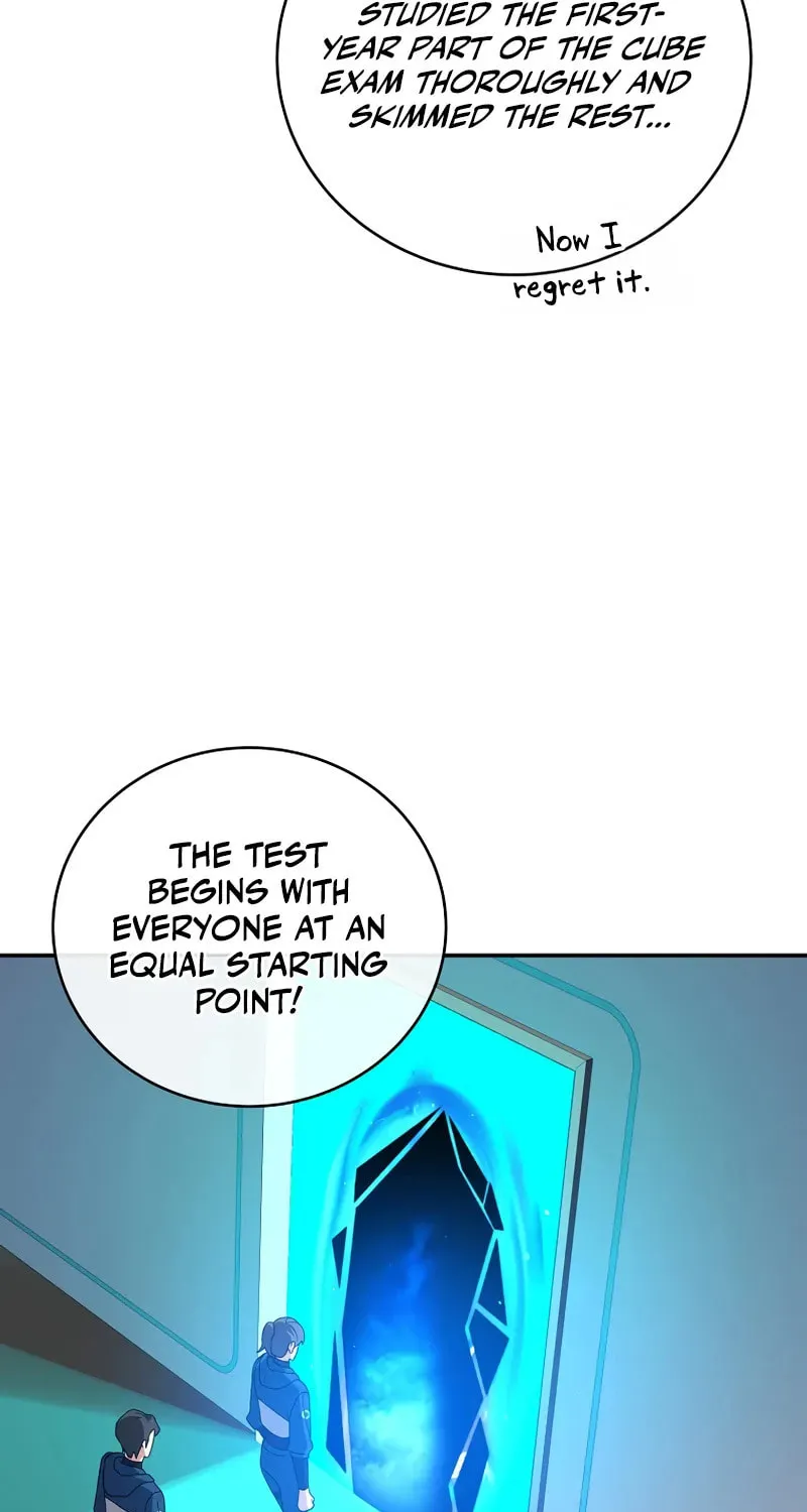 The Novel