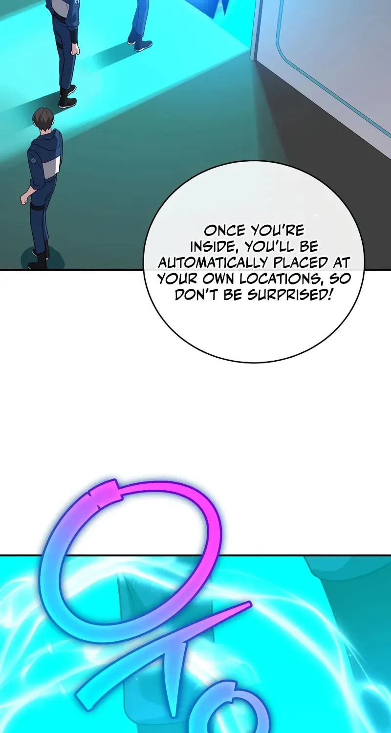 The Novel