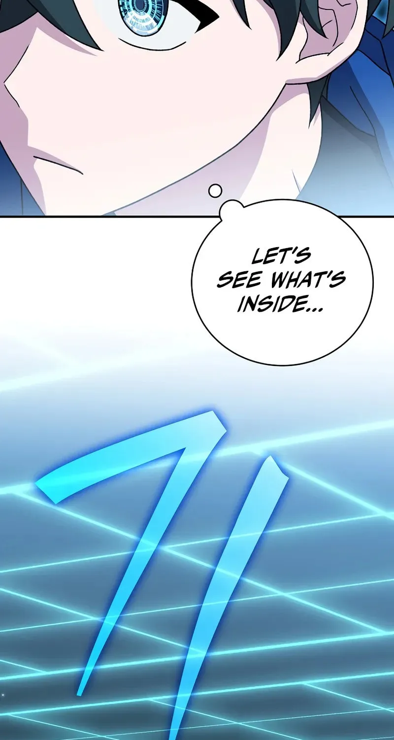 The Novel