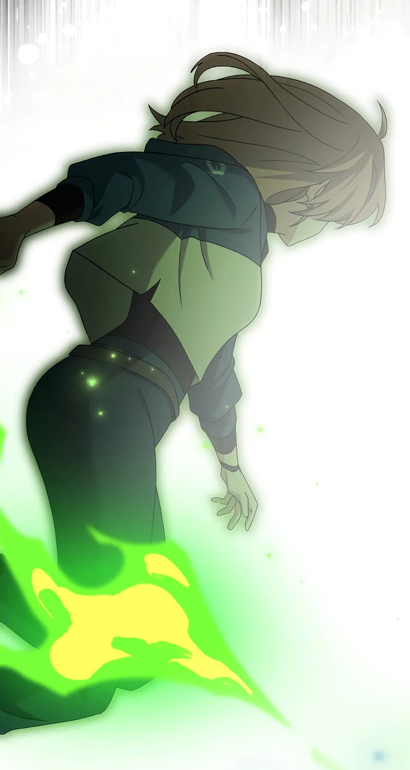 The Novel
