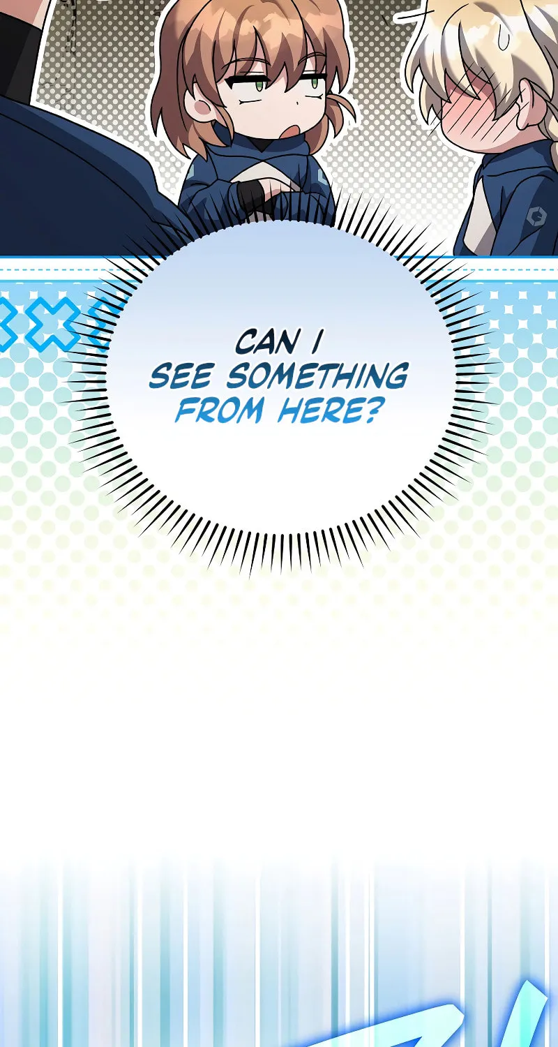The Novel