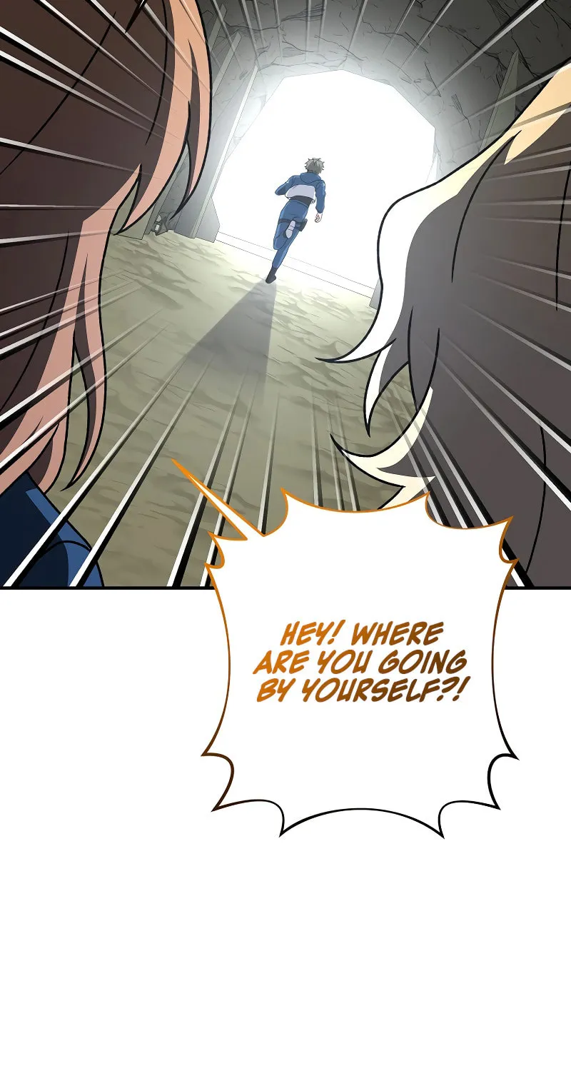 The Novel
