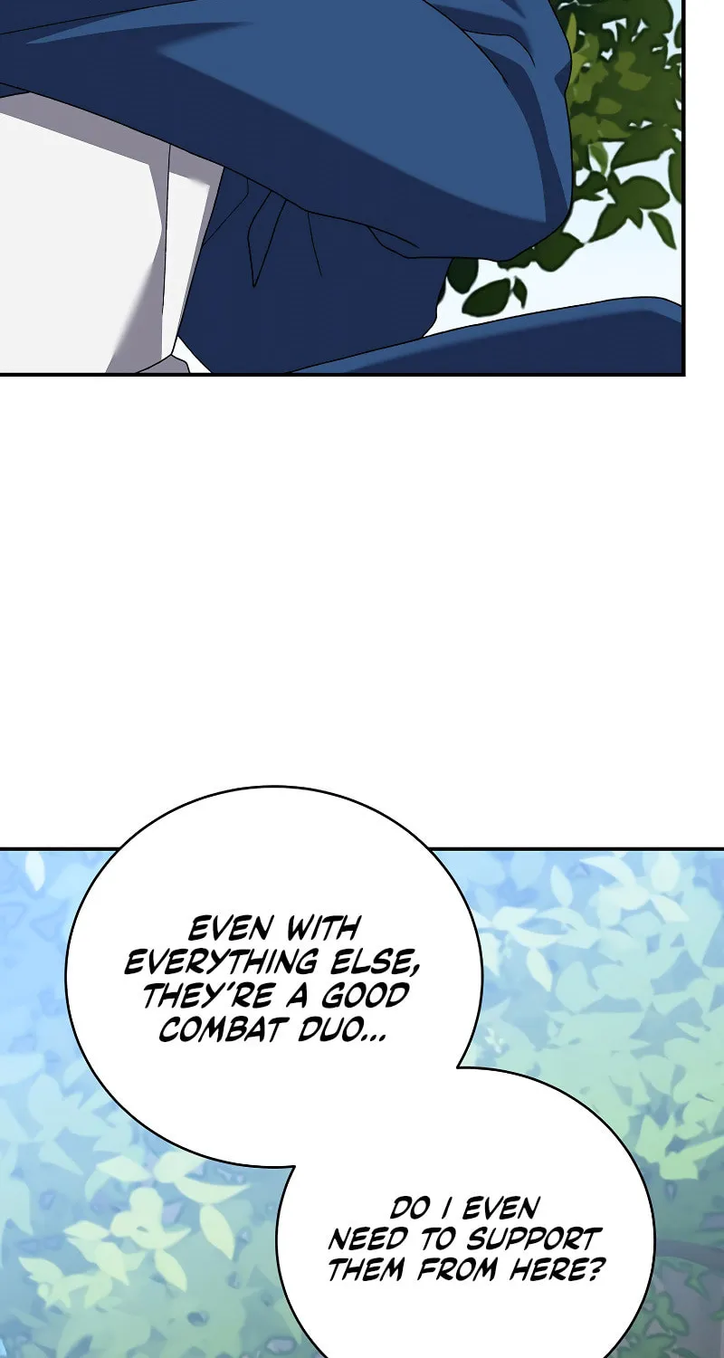 The Novel