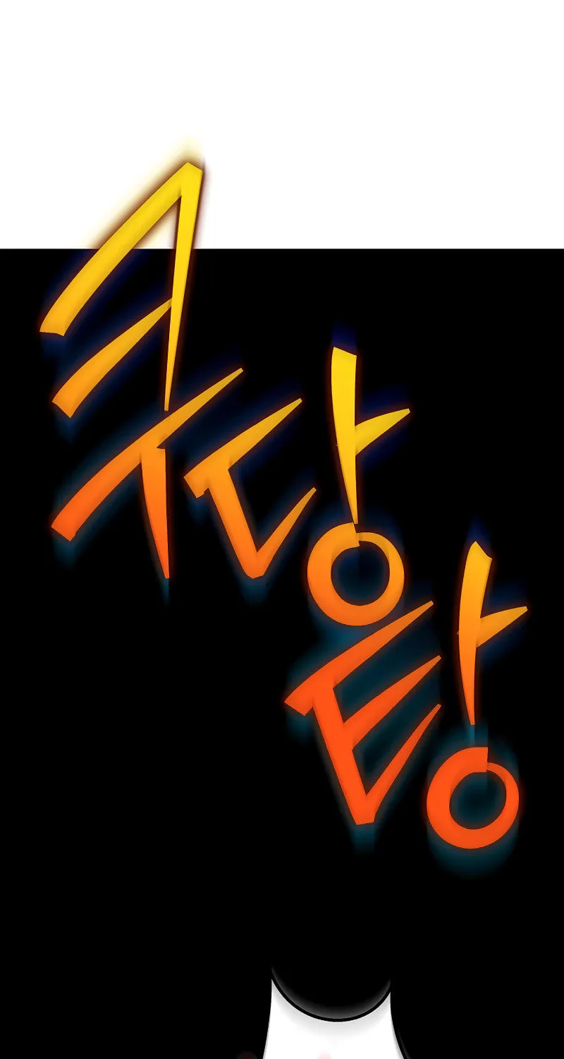 The Novel