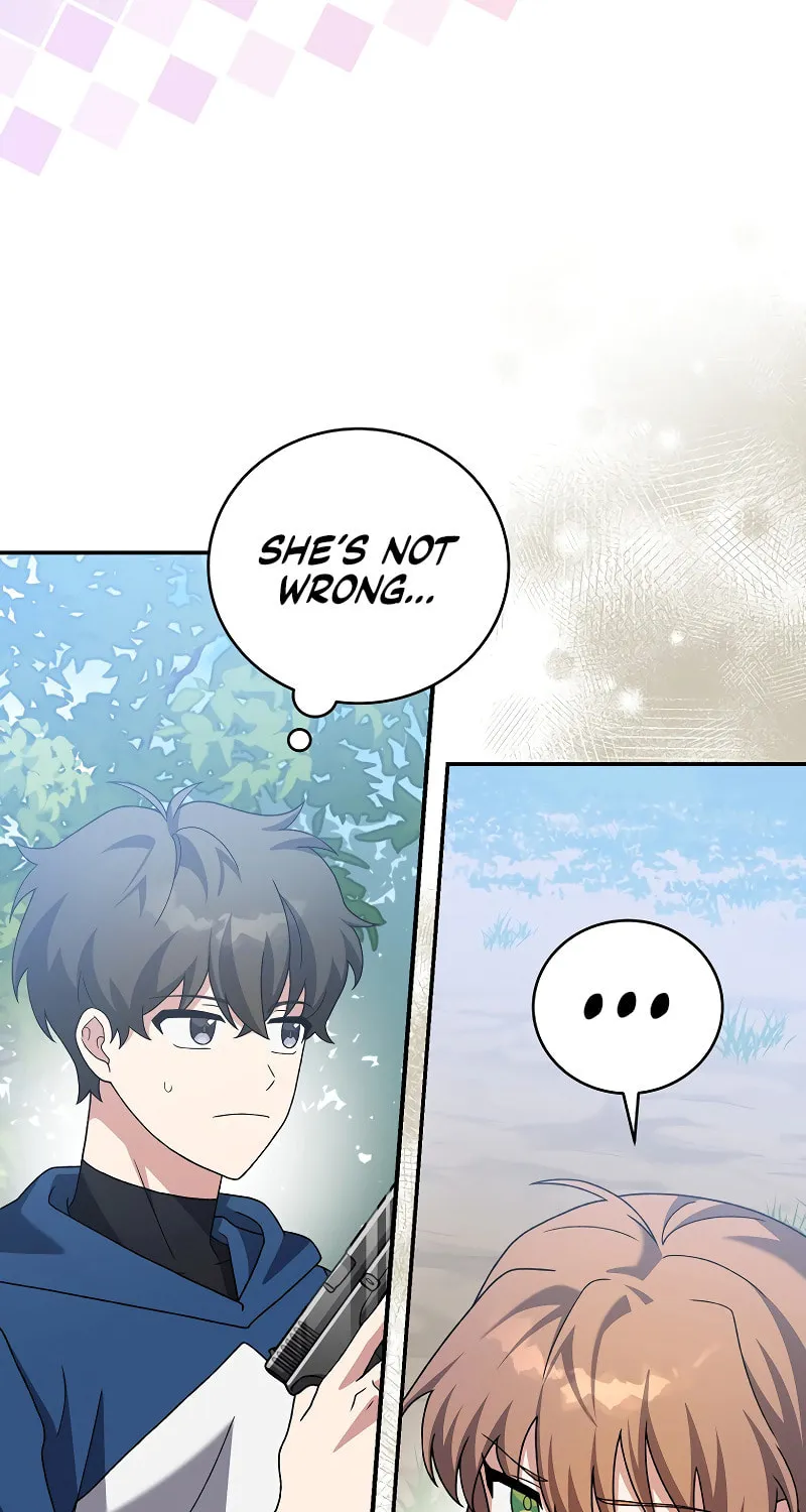 The Novel