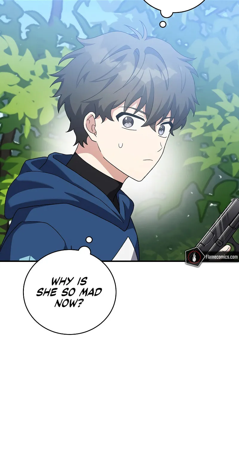 The Novel