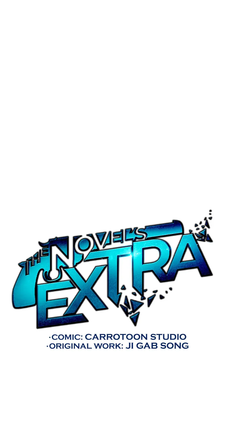 The Novel