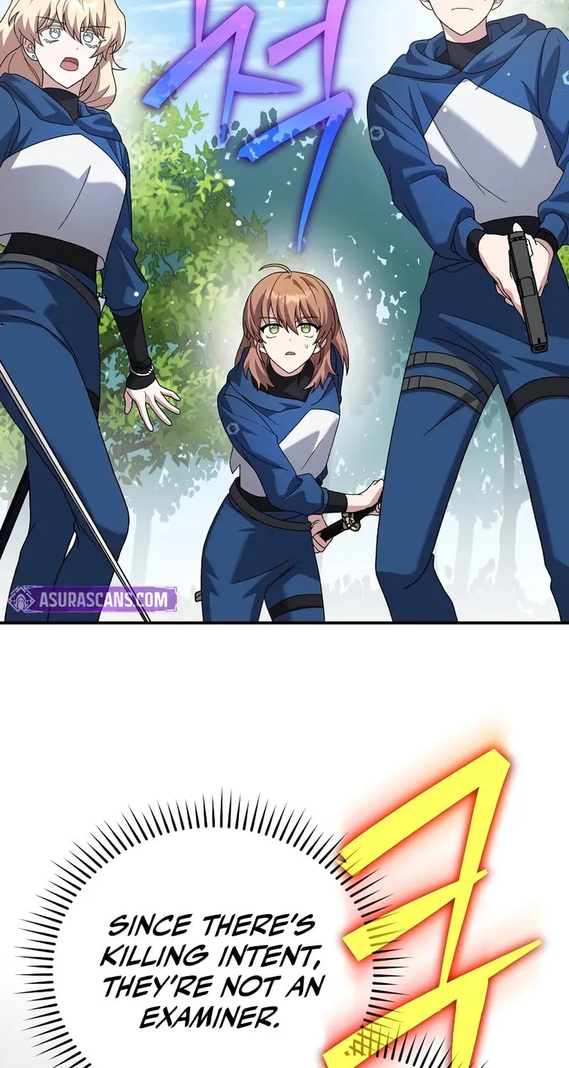 The Novel