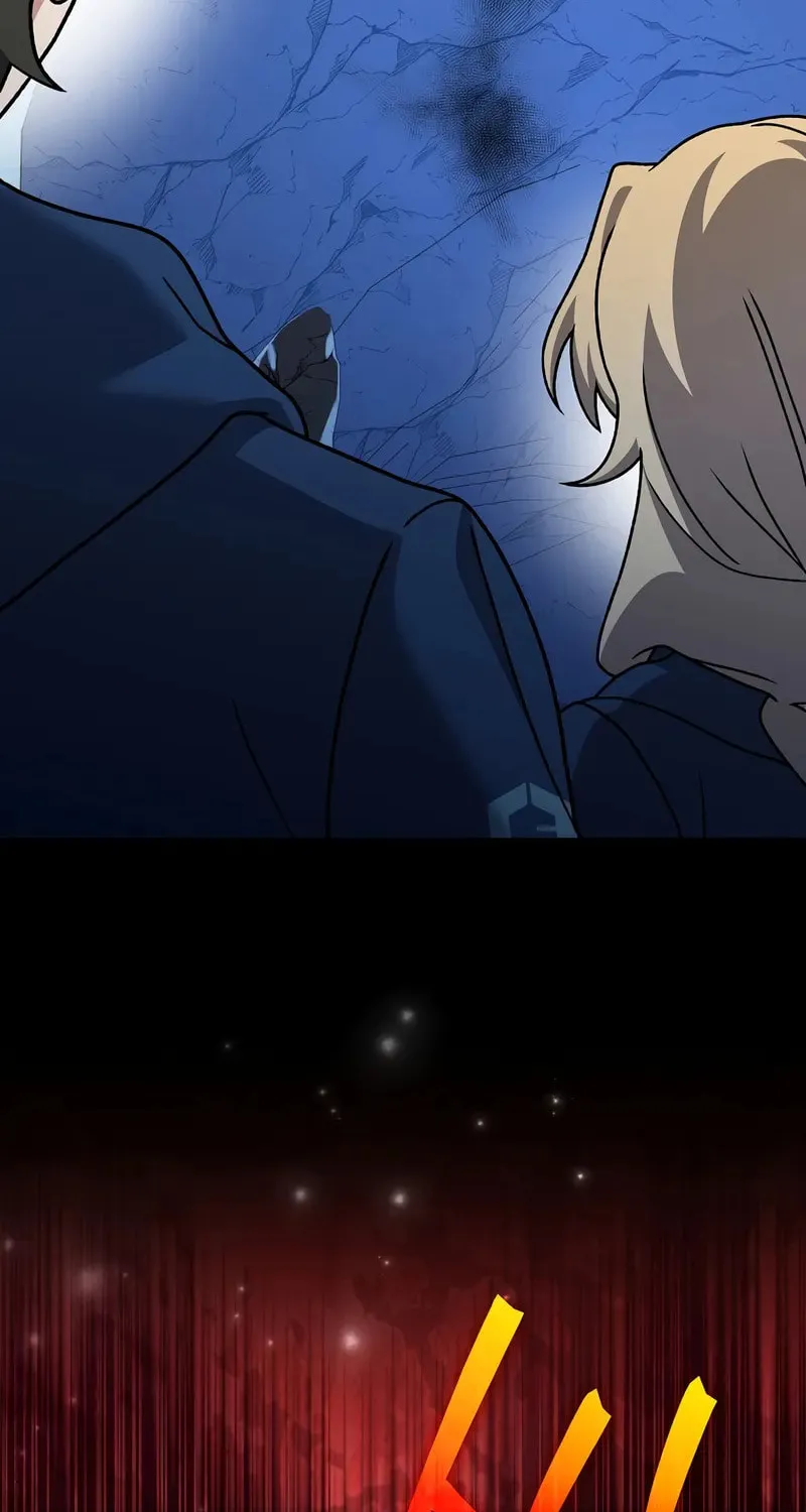 The Novel