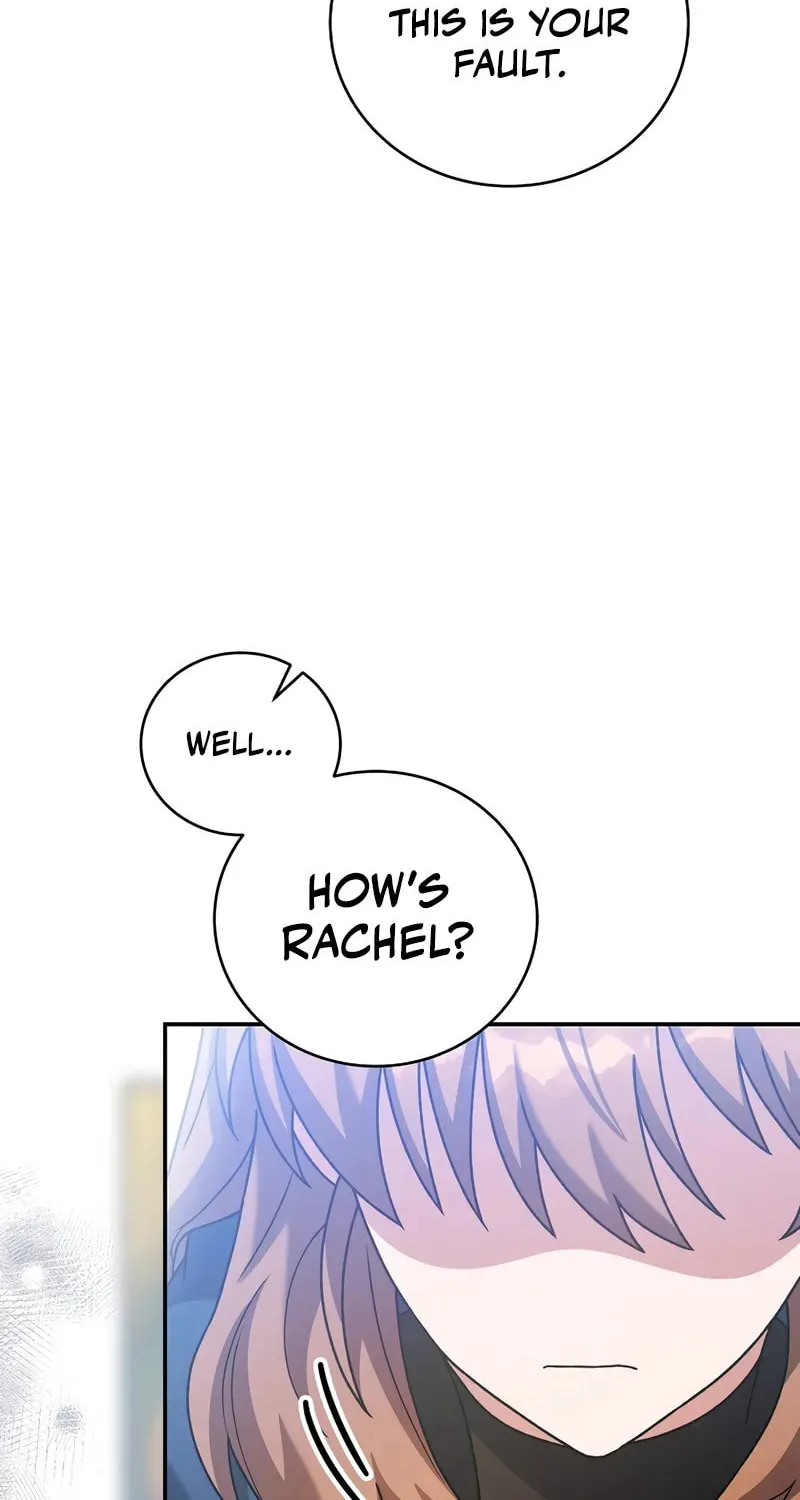 The Novel