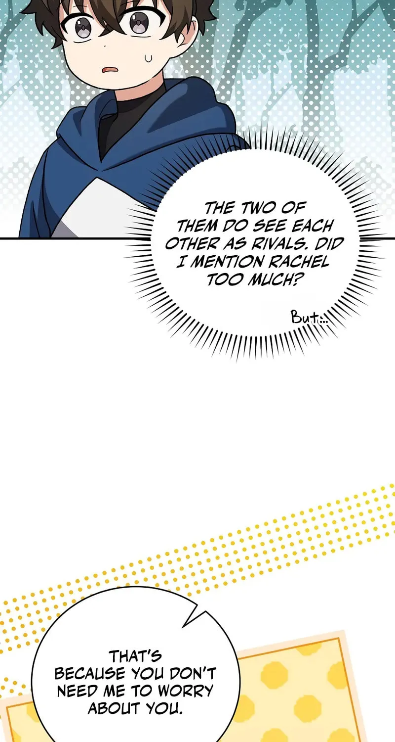 The Novel