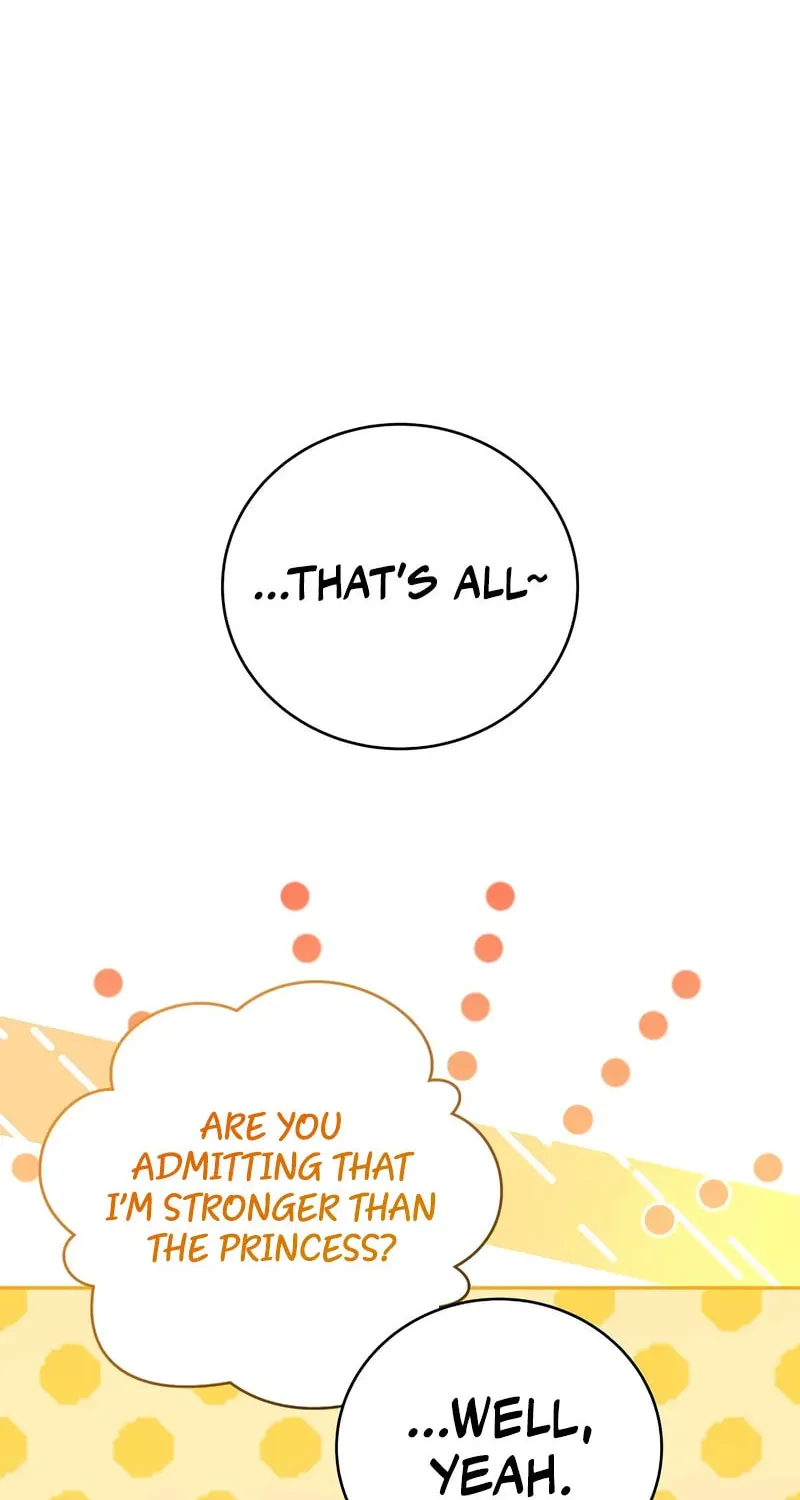 The Novel