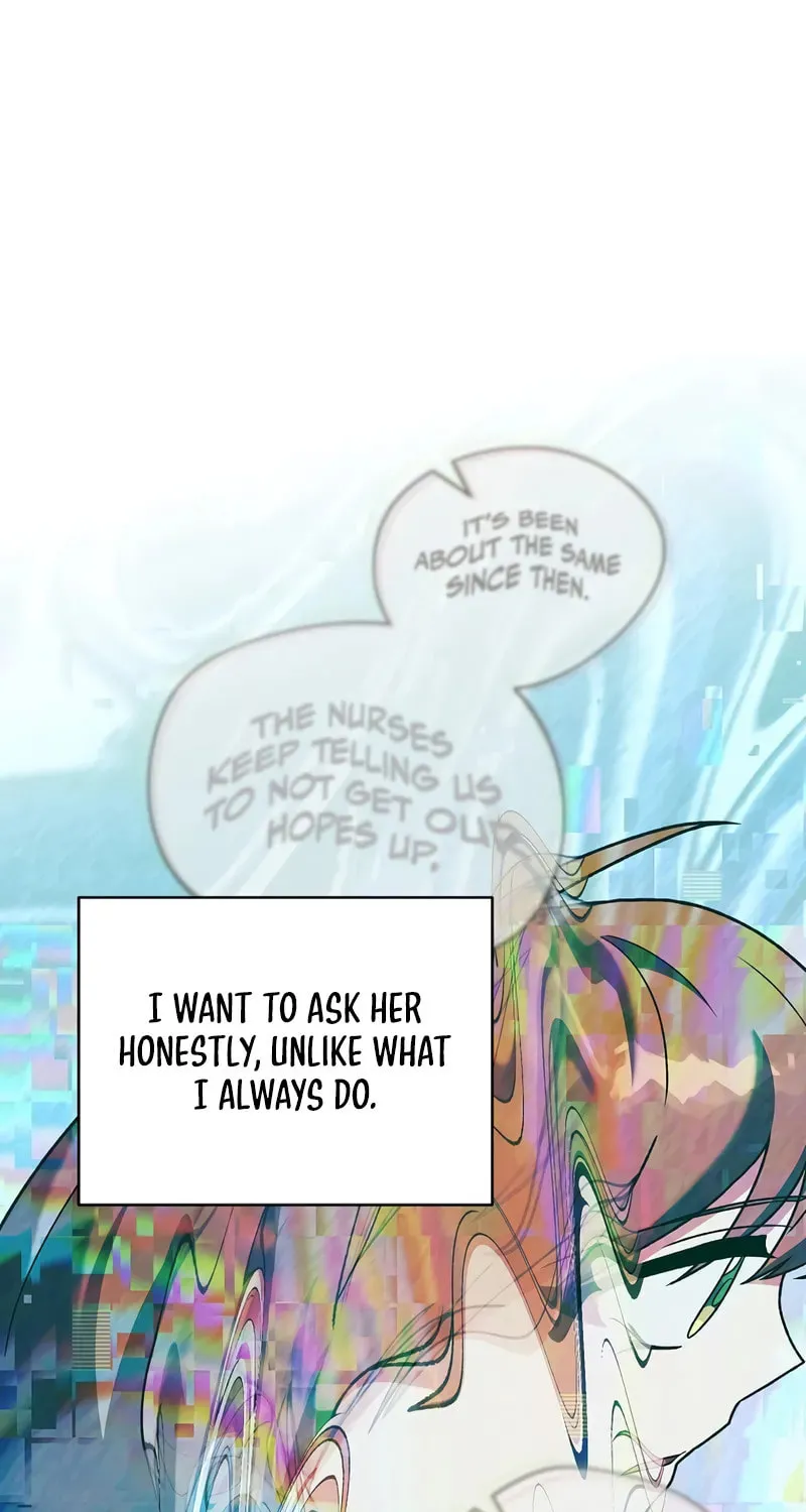 The Novel