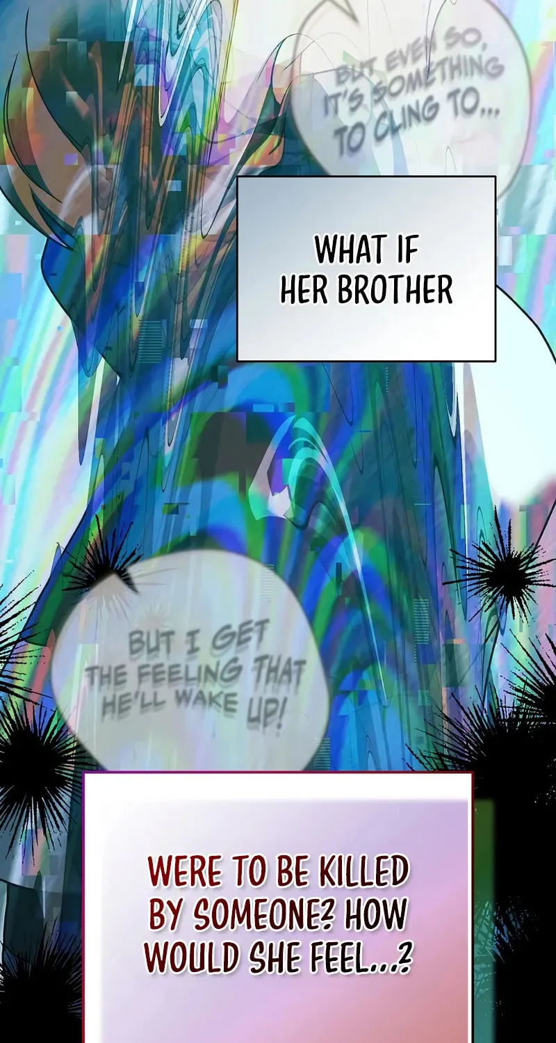The Novel