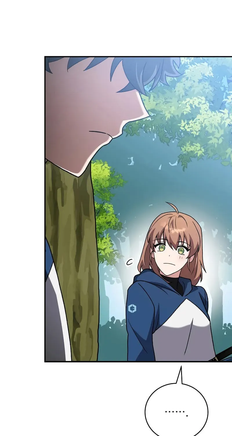The Novel