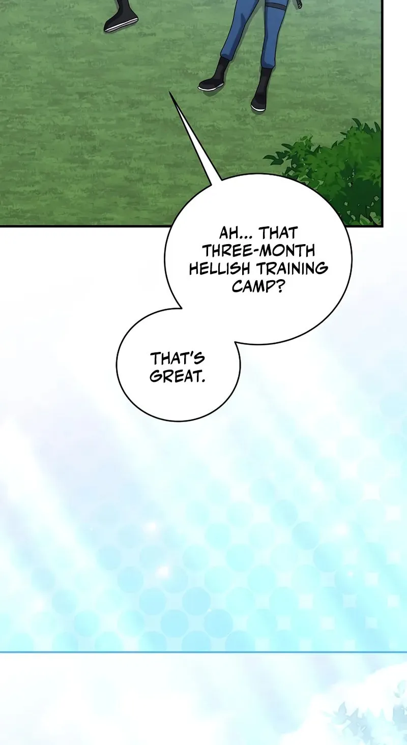 The Novel