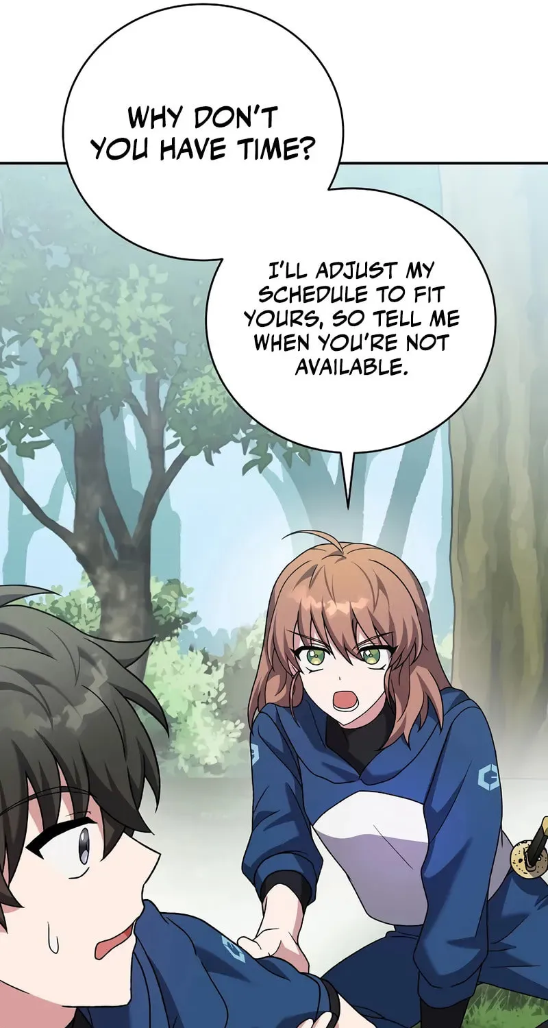 The Novel