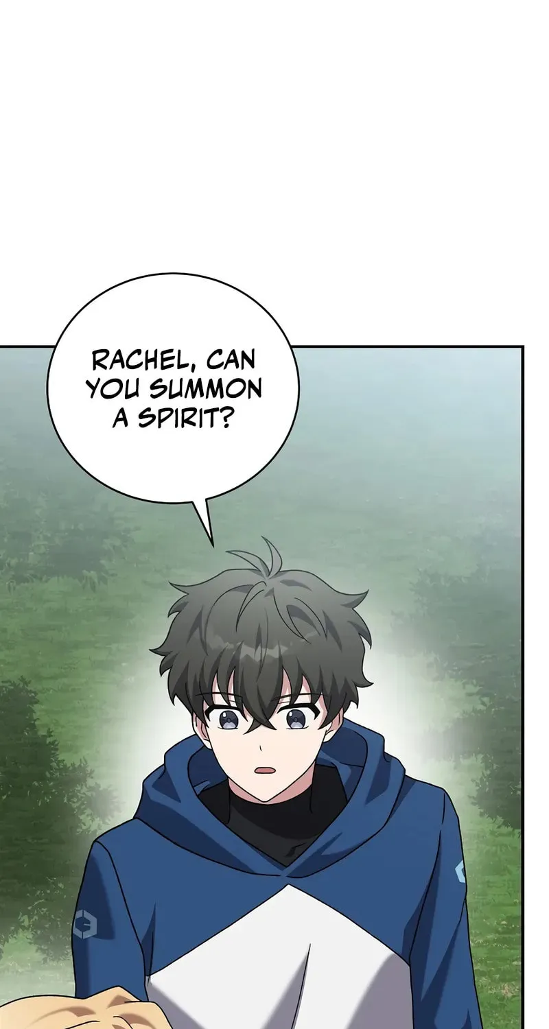 The Novel