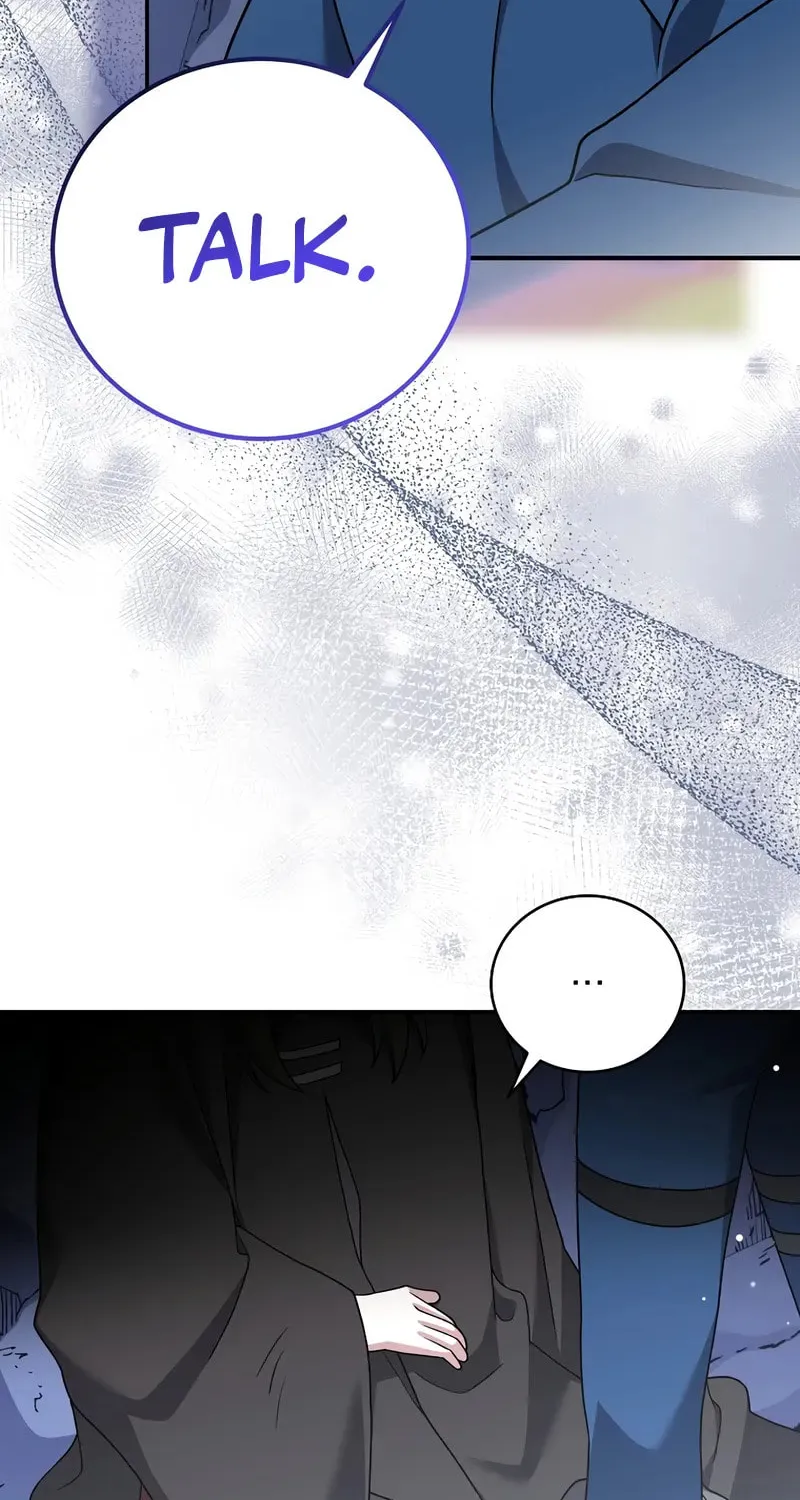 The Novel