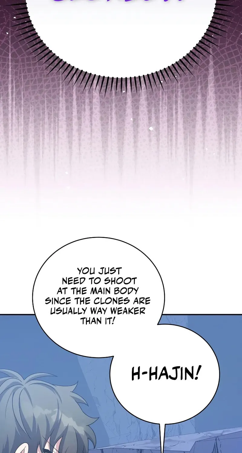 The Novel