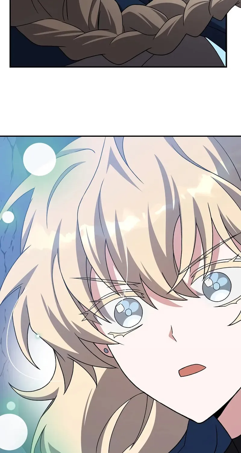 The Novel