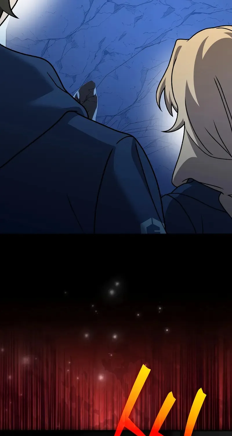 The Novel
