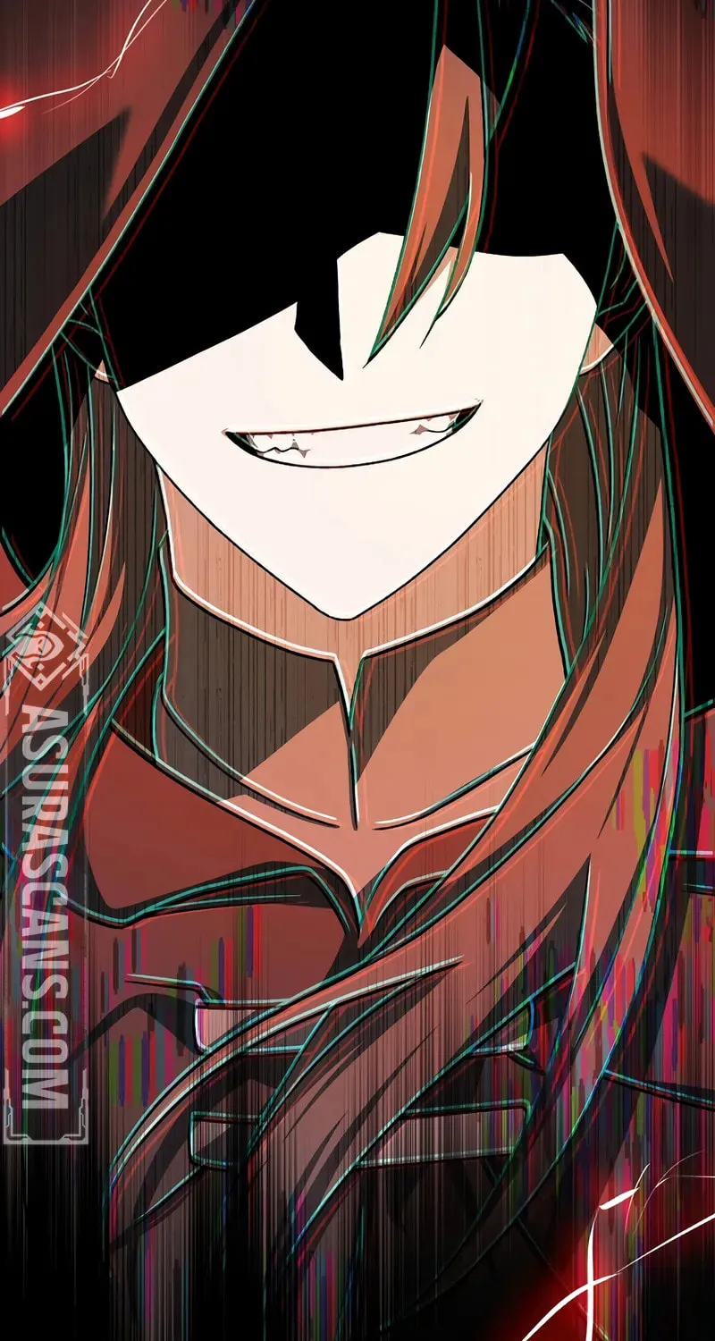 The Novel
