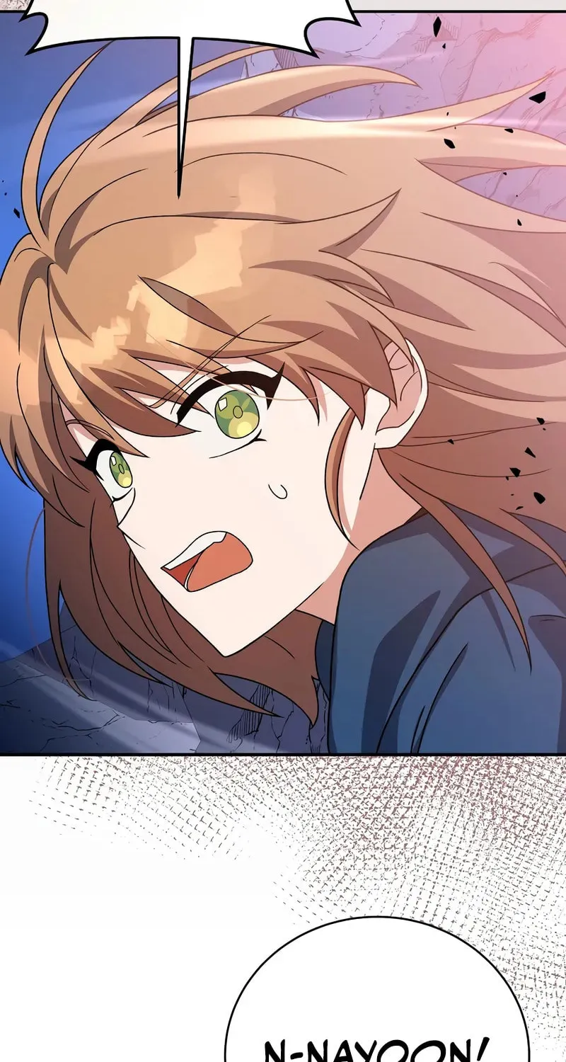 The Novel
