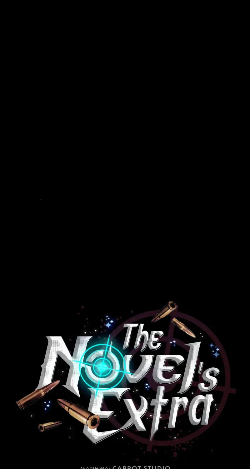 The Novel
