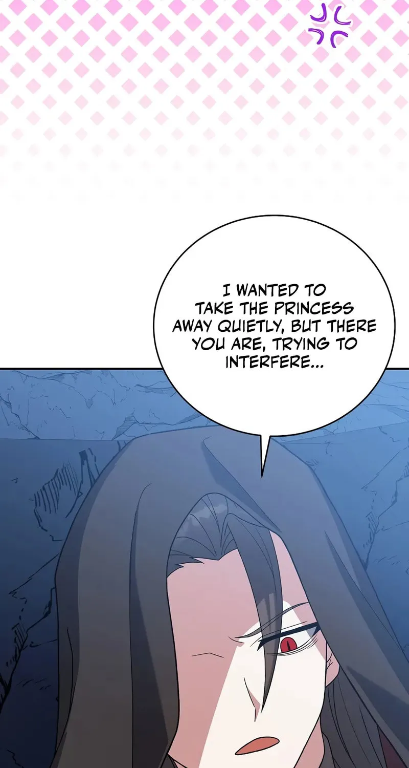 The Novel