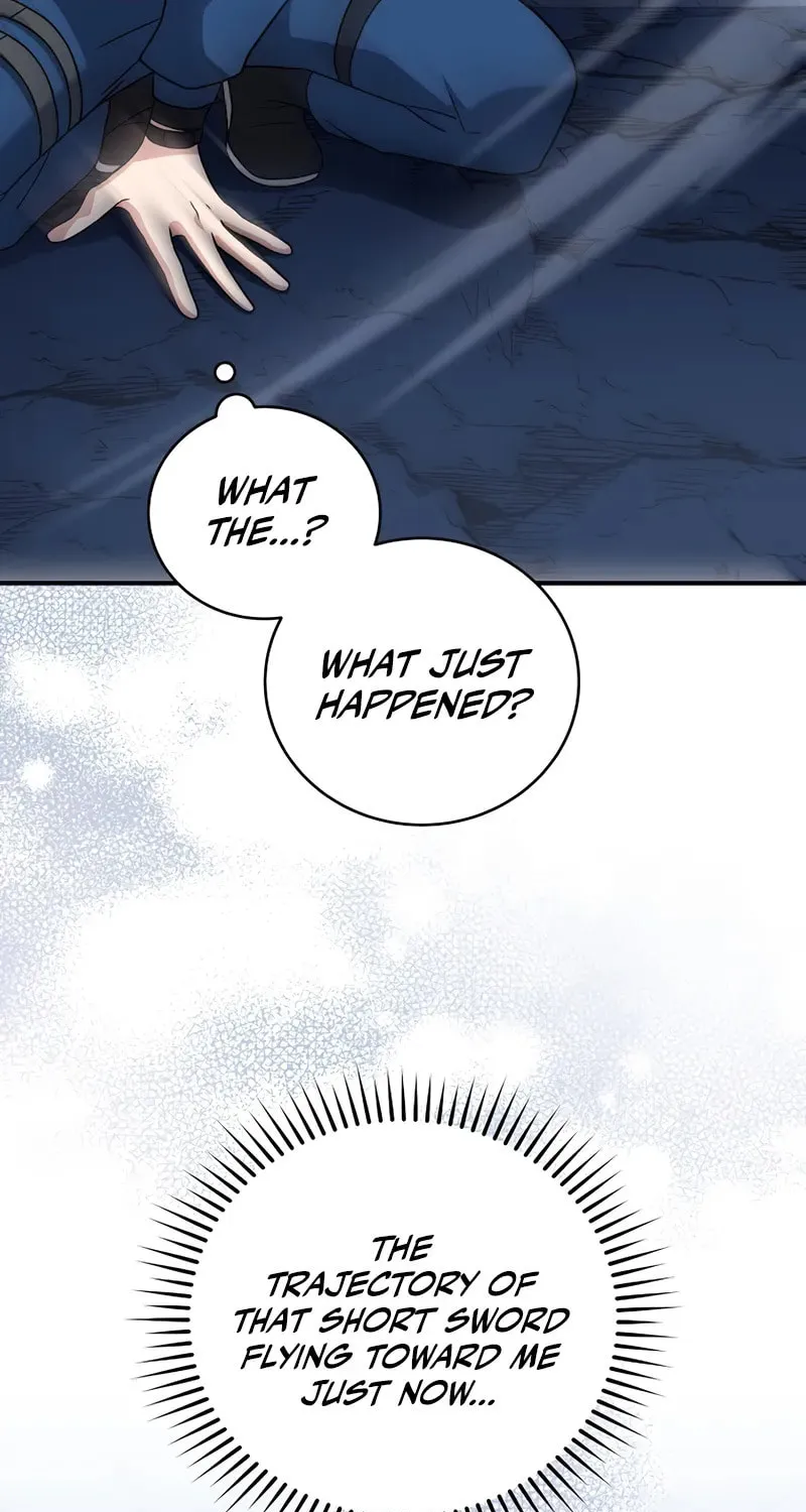 The Novel