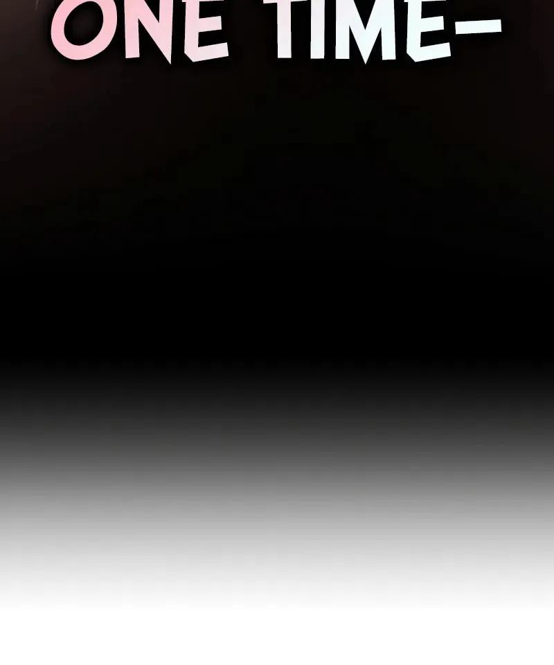 The Novel