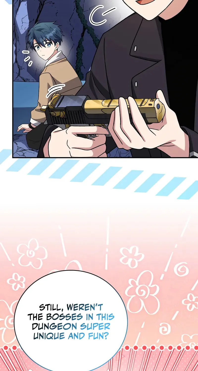The Novel