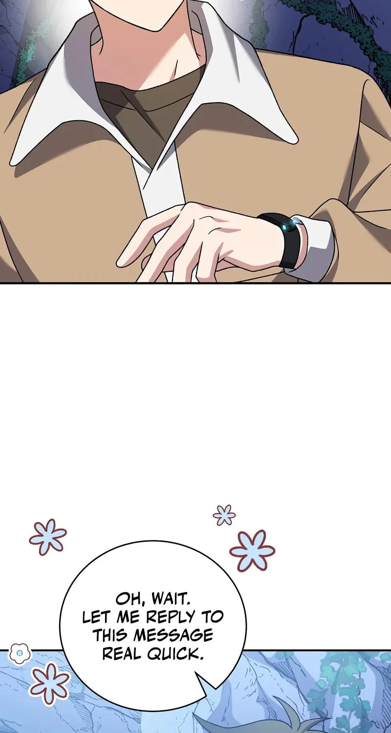 The Novel